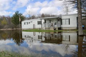 MSP: Residents encouraged to report severe weather damage
