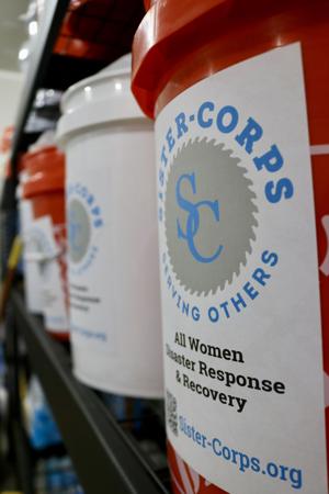 Officials warn of price gouging, other resource abuses related to flooding