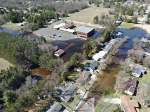 State confirms disaster declaration applies to area counties