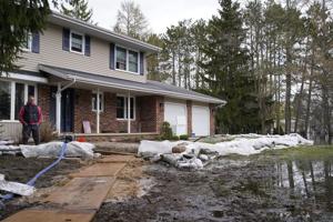 Wexford, Osceola Co. flood victims eligible for FEMA aid. Here’s how to apply