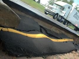 Impact of 2008 flooding felt for years afterward