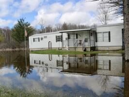 MSP: Residents encouraged to report severe weather damage