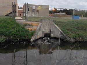 State seeks explanation from city on sewer overflow during flooding